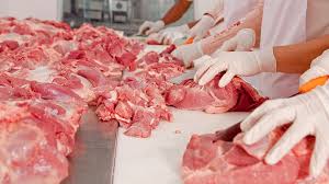MeatExtend - Miglioramento della qualità igienico-sanitaria e della conservabilità di carne e prodotti carnei attraverso l'utilizzo di trattamenti sanificanti alternativi