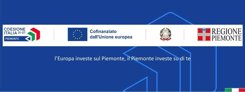 Voucher certificazioni PMI