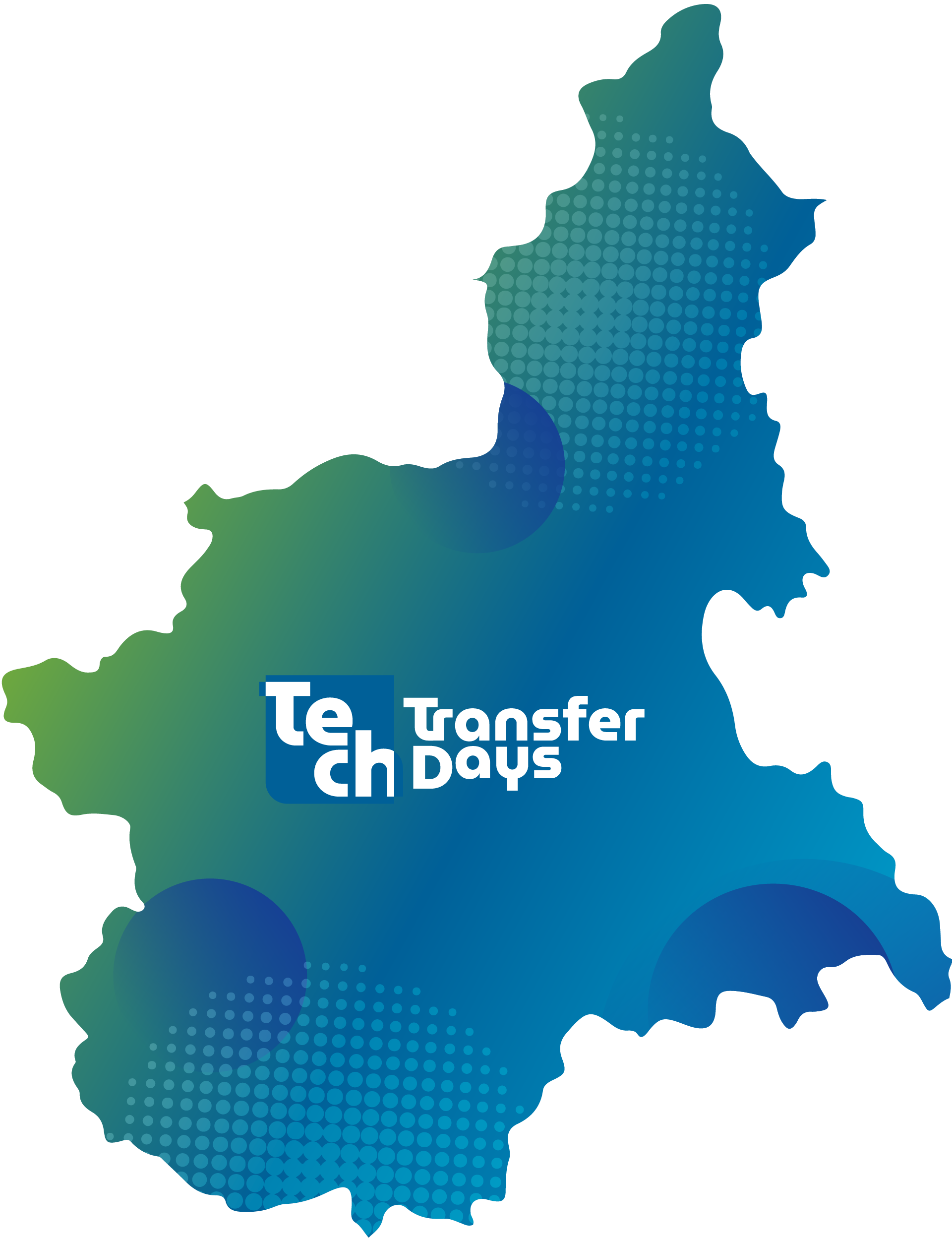 Tech Transfer Days 2026