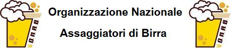 Organizzazione Nazionale degli Assaggiatori di Birra