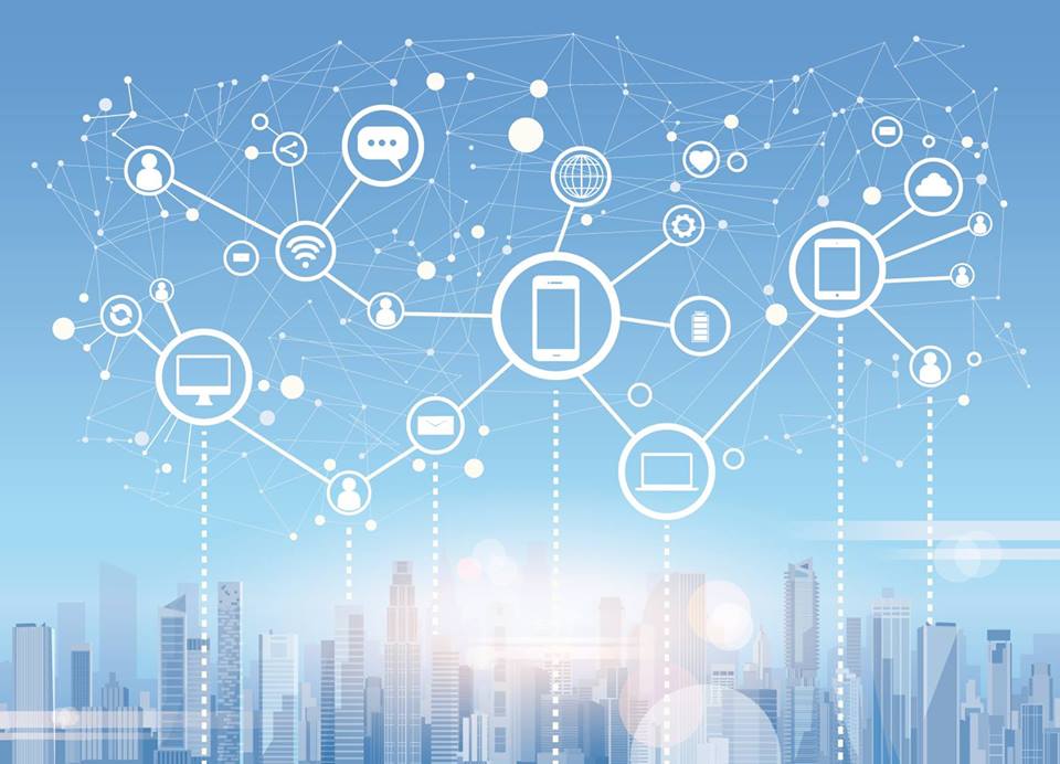 PROGETTO TRACCIA - Studio, sperimentazione e realizzazione prototipale di un sistema per la tracciabilita' nei processi di produzione alimentare con funzionalita' ed automazioni che lo rendano indicato al contesto delle pmi