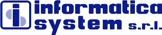 Informatica System S.R.L.