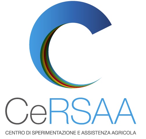 CeRSAA