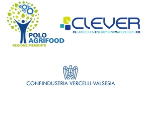 Evento rinviato per ragioni tecniche. Prossimi bandi sui Poli di Innovazione: i Poli AGRIFOOD e CLEVER si presentano alle imprese