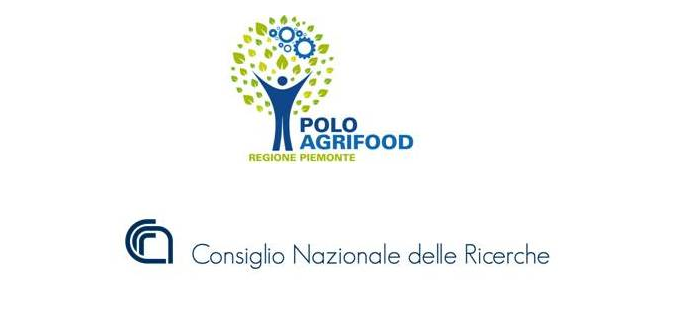 Convenzione Polo AGRIFOOD - CNR