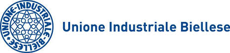 Unione Industriale Biellese