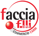 Faccia Fratelli S.r.l.