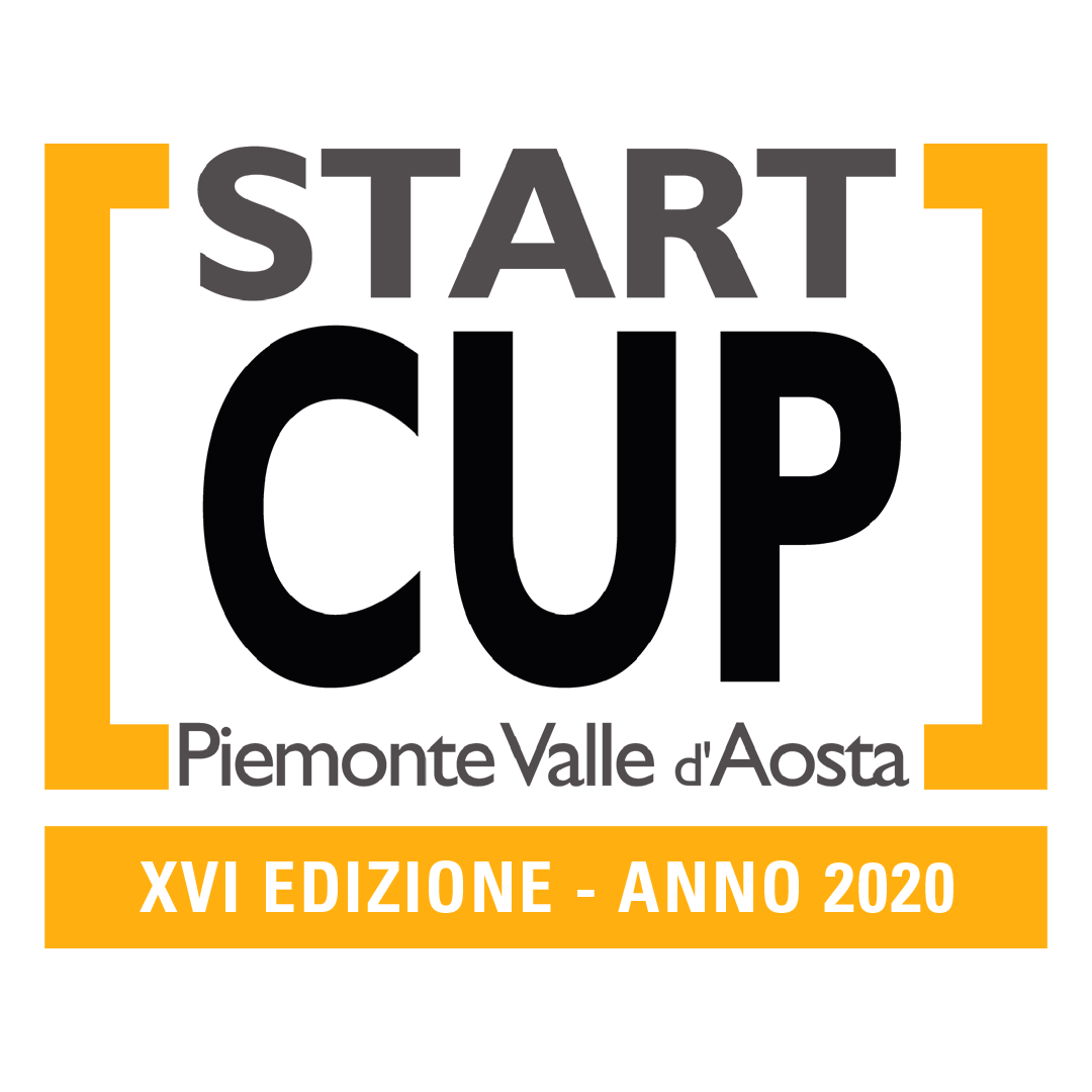 Start Cup Piemonte e Valle d'Aosta 2020 - al via la Fase II