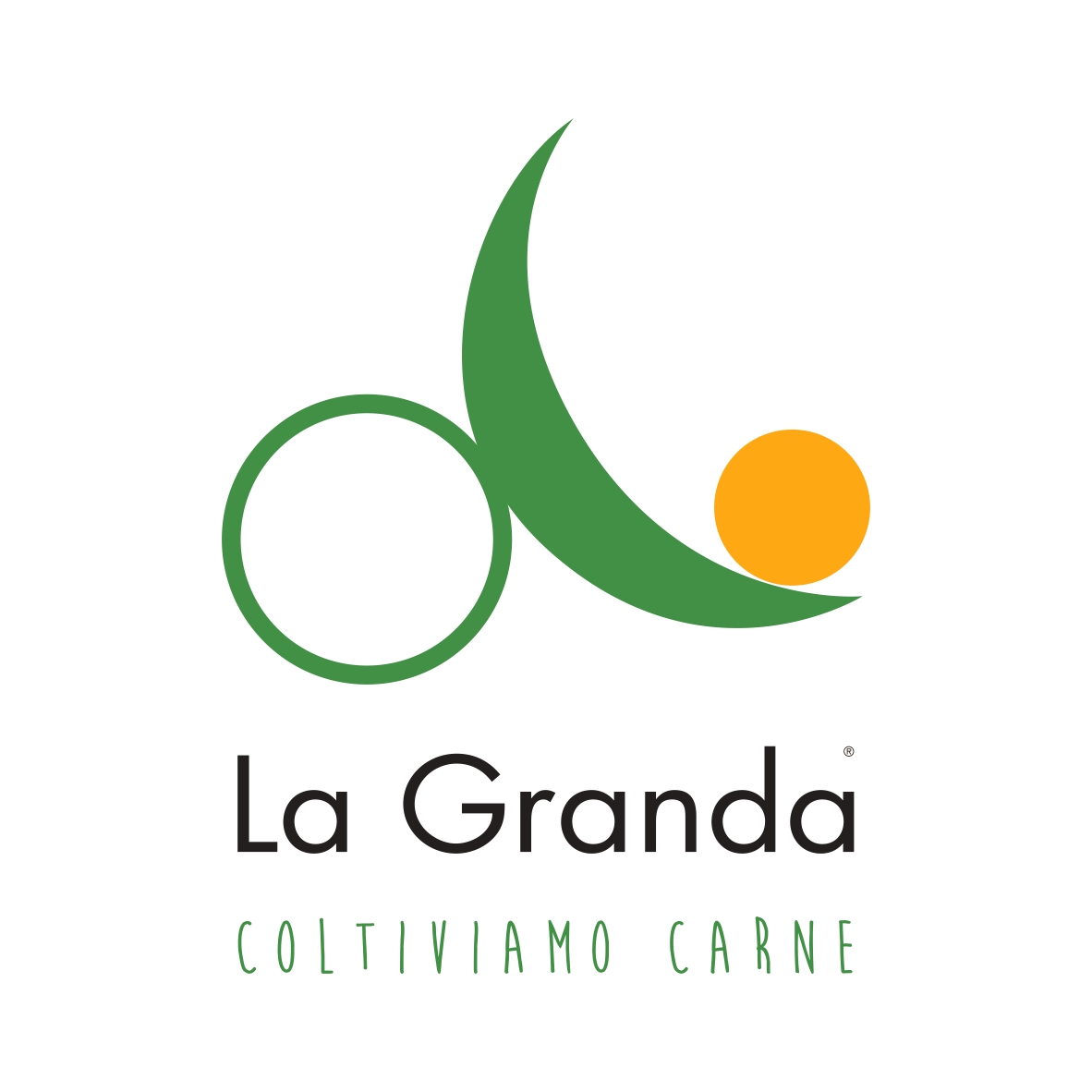 La Granda SRL