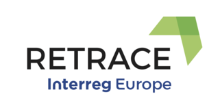 2° Evento Internazionale del progetto Interreg Europe RETRACE