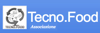 Associazione degli studenti e dei laureati nelle scienze e nelle tecnologie alimentari dell'università di torino - Associazione tecno.Food