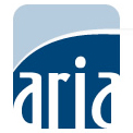 Aria S.R.L.