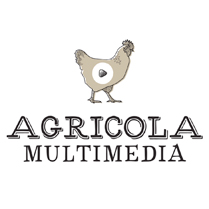 Agricola Multimendia