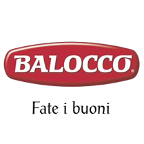 Balocco S.p.a. 