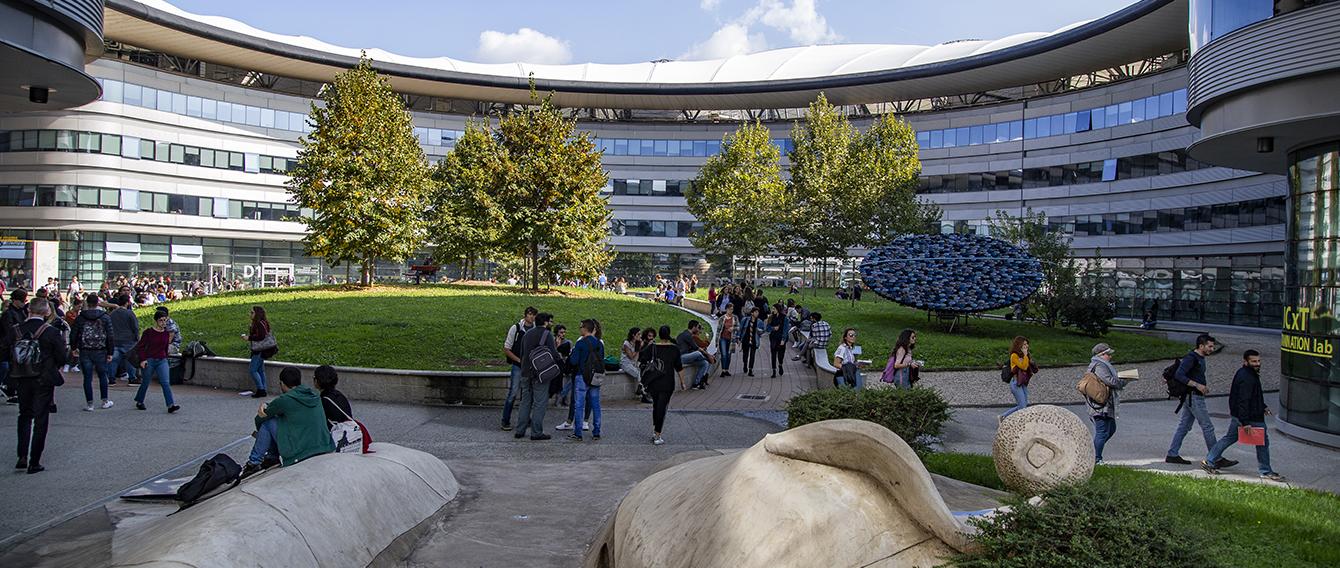 Master Universitario in DIRITTO DEI MERCATI AGROALIMENTARI: scadenza iscrizioni 15 Aprile