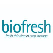 BIOFRESH GROUP LTD