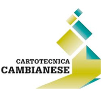 Cartotecnica Cambianese S.r.l.