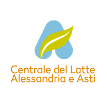 La Centrale del Latte di Alessandria e Asti S.p.a.