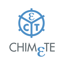 Chimete Srl