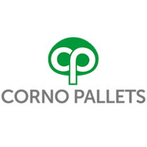 CORNO PALLETS Srl