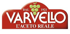 Varvello Giovanni & C. L'Aceto Reale SRL