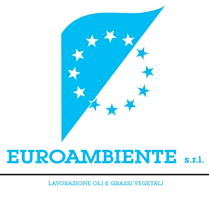 Euroambiente S.r.l.