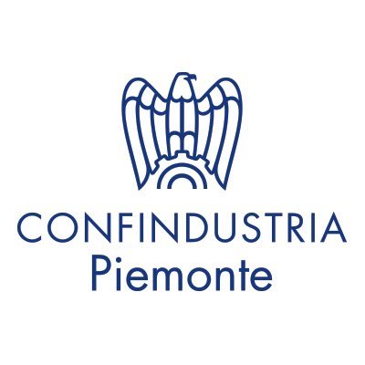 Verso il nuovo sistema dei controlli ufficiali sulla catena alimentare: aspetti innovativi, criticità e opportunità del regolamento 625/2017 - Torino, 4 dicembre 2018 