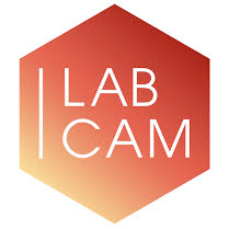 LABCAM S.r.l.