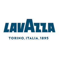 Luigi Lavazza S.P.A.