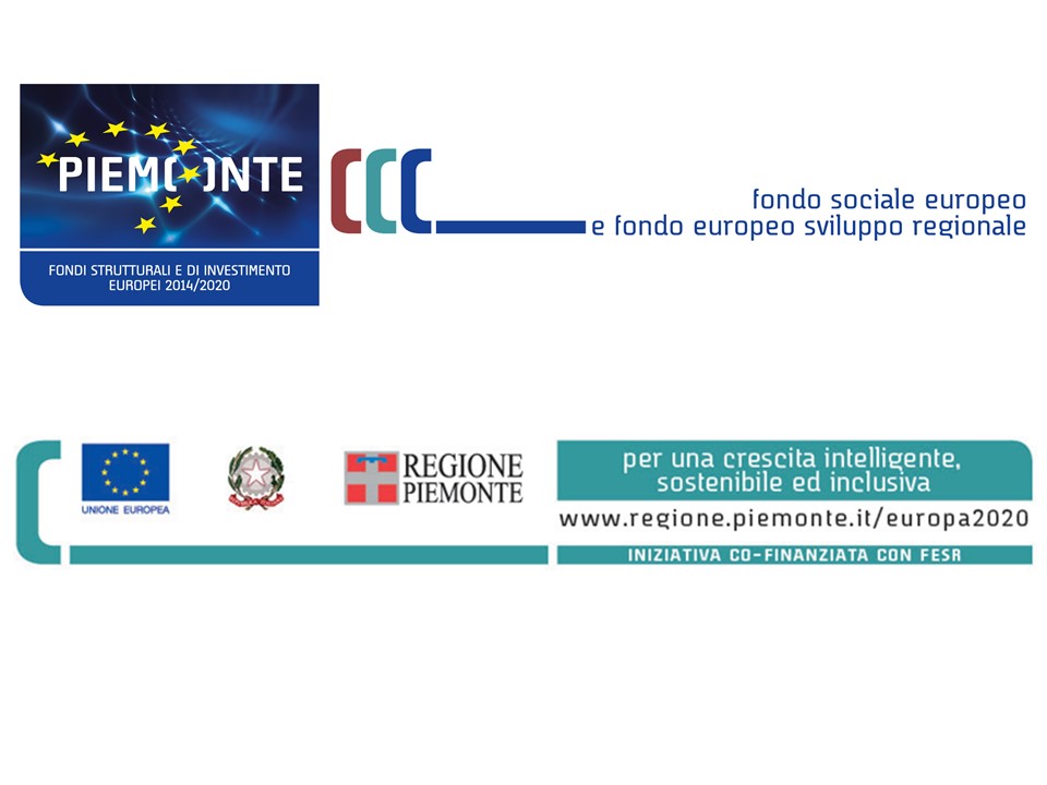 Seminario rendicontazione Progetti Poli di Innovazione