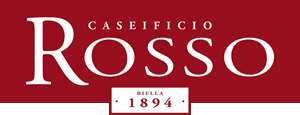 Caseificio Rosso SRL