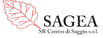 Sagea SR Centro di Saggio srl