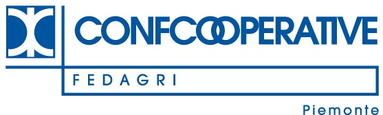 CONFCOOPERATIVE Piemonte