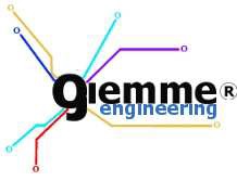 GIEMME s.r.l.