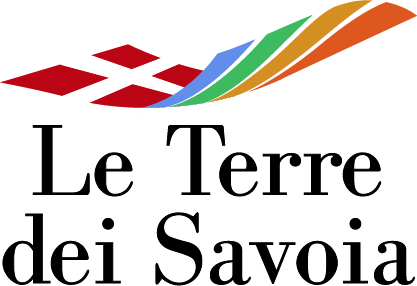 Associazione Le Terre dei Savoia