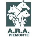 Associazione Regionale Allevatori del Piemonte