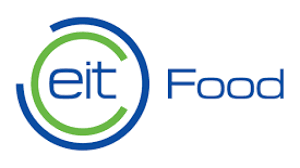 EIT Innovator Fellowship - Innovazione e formazione per il settore food