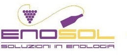 Enosol S.a.s.