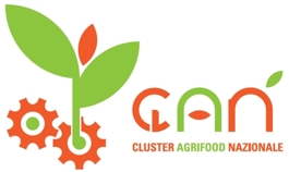 Cluster Agrifood Nazionale - Avviso di selezione per reclutamento di una nuova risorsa