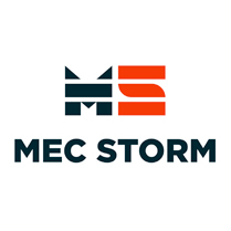 MEC STORM S.r.l.