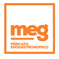 MEG MERCATO ENOGASTRONOMICO SRL