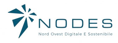 Progetto NODES