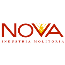 NOVA S.p.a.