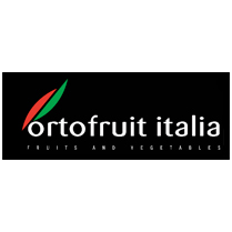 Ortofruit Italia Soc. Agr. Coop. O.P.