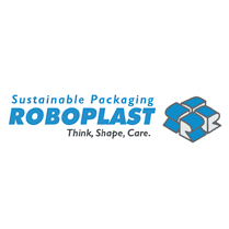 Roboplast S.r.l.