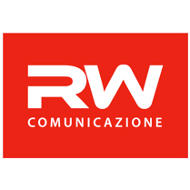 RW Comunicazione Srl