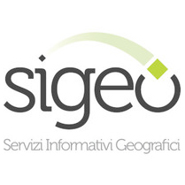 Servizi Informativi Geografici S.r.l. a Socio Unico