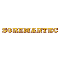 Soremartec Italia S.R.L.