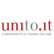 Università degli studi di Torino