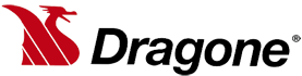 Dragone S.R.L.